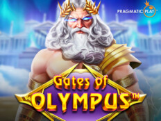 MyBookie online casino. 888casino casino.97